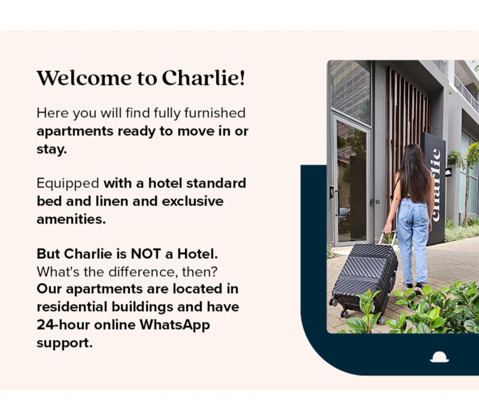 Charlie Vila Nova Conceição Jacques Félix São Paulo Exterior foto
